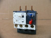 Schneider Electric Lr3d126 Overload Relay
