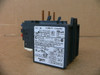 Schneider Electric Lr3d126 Overload Relay