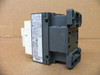 Telemecanique Lc1d096 220V Coil Contactor