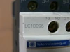 Telemecanique Lc1d096 220V Coil Contactor