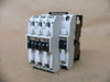 Danfoss Ci 15 Contactor