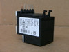 Siemens Sirius 3Ru1116-1Bb0 Overload Relay