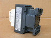 Telemecanique Lc1d256 Contactor 220V