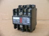 Allen-Bradley 700-N400a24 Control Relay 110/120V (Used)