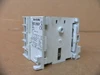 Allen-Bradley 700Dc-M400d24 Contact Relay