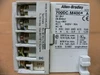 Allen-Bradley 700Dc-M400d24 Contact Relay