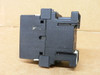 Klockner Moeller Dil R31 Contactor 230/240V