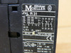 Klockner Moeller Dil R31 Contactor 230/240V