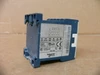 Telemcanique Ca2kn40f7 Contactor 110V