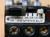 Telemecanique Lr1-D09303a65 Overload Relay (Used)