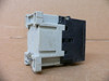 Sprechner+Schuh Ca3-16-01 Contactor 24V