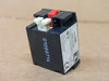 Lovato G480/11 Auxiliary Contact
