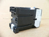Allen Bradley 100-A09nzj3 Contactor 24V