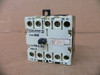 Square D 8502-Pcd3.10E Contactor 24V