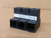 Allen Bradley 140M-C-Wte Contact Block (Used)