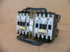 Allen Bradley 104-A09nz243 Contactor 24V