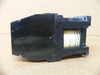 Siemens 3Th83 64-0B Contactor 24V Coil