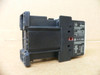 Ge General Electric Cl01d400t Contactor 24V