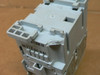 Allen-Bradley 100-C09d10 Contactor Motor Starter 208V (Used)