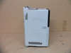 Allen Bradley 20Bd027a0aynanc0 Drive 20Hp 27Amp 480Vac 3Phase Powerflex700