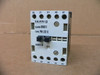 Square D 8501-Ph 22E Contactor 110V (Used)