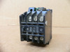 Siemens 3Th80 31-0A 110V Contactor