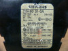Siemens 3Th80 31-0A 110V Contactor