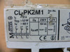 Klockner Moeller Cl-Pkzm1 Current Limiter