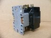 Ge Cr353fe3ba1 Definite Purpose Contactor