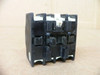 Klockner-Moeller 22-D-Dil-M Small Contactor