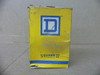 Square D 9065-Tr16 Overload Relay
