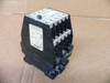 Siemens 3Th83 55-0A Contactor Relay