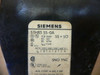 Siemens 3Th83 55-0A Contactor Relay