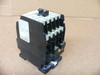 Siemens 3Th85 05-0A Contactor 110/120V