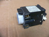 Klockner Moeller Tpe11dil Pneumatic Timer Module