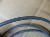 Ifm Efector Evc003 M12 Female Straight; 4 Wire; 5 Pin Cable