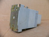 Allen Bradley 700-Rt00n000a1 Solid State Timing Relay 110/120V