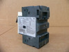Telemecanique Gv2me03 0.25-0.40A Motor Circuit Breaker