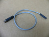 Festo Electric 150-857-To13 Proximity Sensor