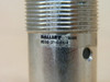 Balluff Bes 516-327-G-S 4-H Inductive Proximity Sensor Used