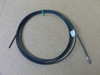 Leuze Electronic Kf 2000/2 Ls.4-02 Plastic Fiber Optics Sensor New