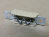 Furnas K43 Heater Element Thermal Overload