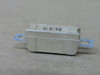 Furnas K43 Heater Element Thermal Overload