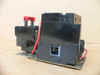 Square D 8536-Sc03sa  Motor Starter