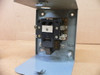 Square D 8501-Dg-40 Enclosed Starter