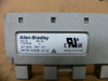 Allen Bradley - 1734-Rtb - Point I/O Replacement Iec Screw Terminal Block