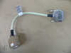 Abb 3Hac 5497-1 Rev. Nr04 Robot Controller Buss Cable