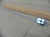 Honeywell Micro Switch 6Pa63 Limit Switch