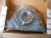 Ami Ucp211-34 2-1/8" Bore Pillow Block Bearings