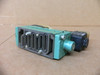 Numatics I12bb5002p00030 Solenoid Valve